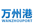 旭眾機械LOGO